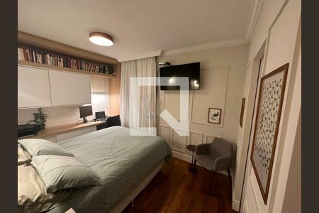 Apartamento à venda com 3 quartos, 110m² em Pinheiros, São Paulo