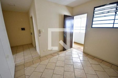 Apartamento à venda com 1 quarto, 51m² em Centro, Campinas