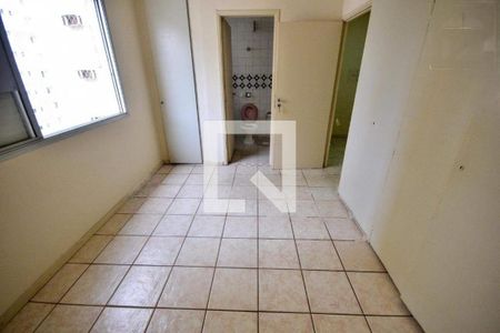 Apartamento à venda com 1 quarto, 51m² em Centro, Campinas