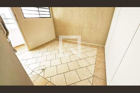 Apartamento à venda com 1 quarto, 51m² em Centro, Campinas