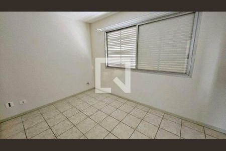 Apartamento à venda com 1 quarto, 51m² em Centro, Campinas