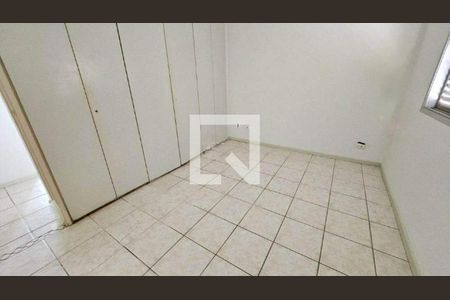 Apartamento à venda com 1 quarto, 51m² em Centro, Campinas