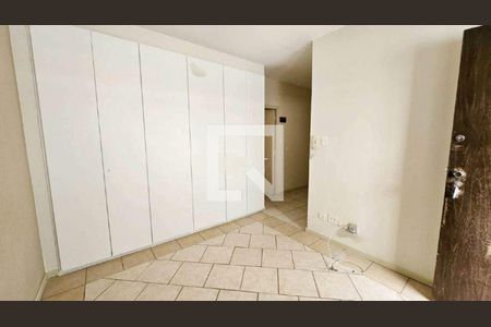 Apartamento à venda com 1 quarto, 51m² em Centro, Campinas