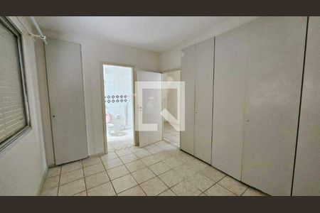 Apartamento à venda com 1 quarto, 51m² em Centro, Campinas