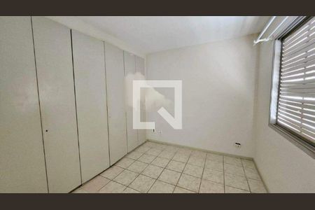 Apartamento à venda com 1 quarto, 51m² em Centro, Campinas