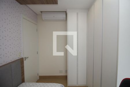 Quarto 1 de apartamento à venda com 3 quartos, 91m² em Vila Aricanduva, São Paulo