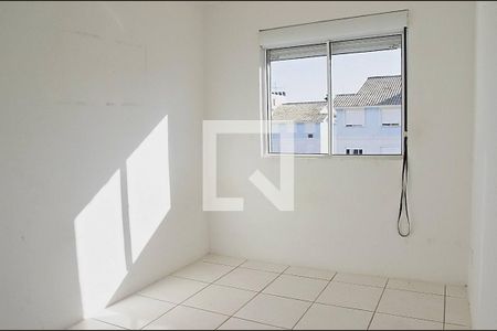 Quarto 1 de apartamento para alugar com 2 quartos, 58m² em Estância Velha, Canoas