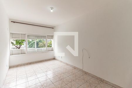 Apartamento para alugar com 42m², 1 quarto e sem vagaSala