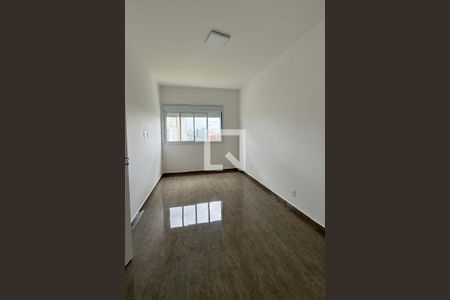 Suíte 1 de apartamento à venda com 1 quarto, 50m² em Alphaville Empresarial, Barueri