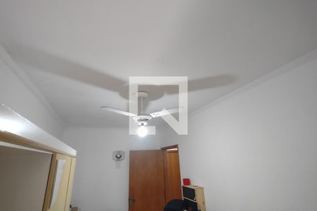 Casa à venda com 200m², 3 quartos e 3 vagas Casa à venda com 200m², 3 quartos e 3 vagasSuíte 3