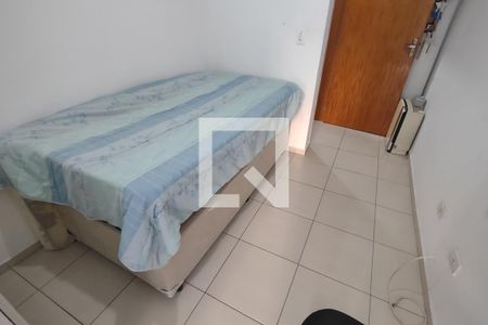 Casa à venda com 200m², 3 quartos e 3 vagas Casa à venda com 200m², 3 quartos e 3 vagasSuíte 2