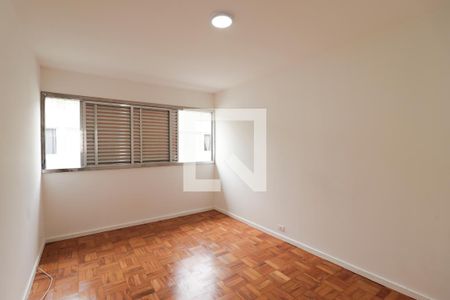 Quarto 1 de apartamento à venda com 2 quartos, 60m² em Limão, São Paulo