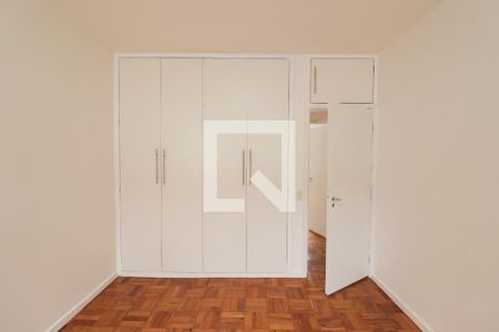 Quarto 1 de apartamento à venda com 2 quartos, 60m² em Limão, São Paulo