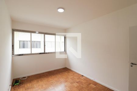 Sala de apartamento à venda com 2 quartos, 60m² em Limão, São Paulo