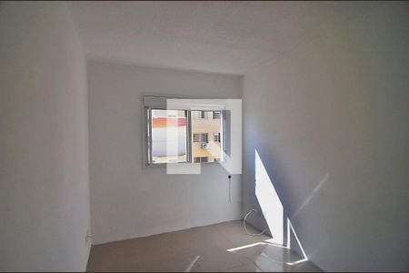 Quarto 2 de apartamento para alugar com 2 quartos, 65m² em São José, Canoas