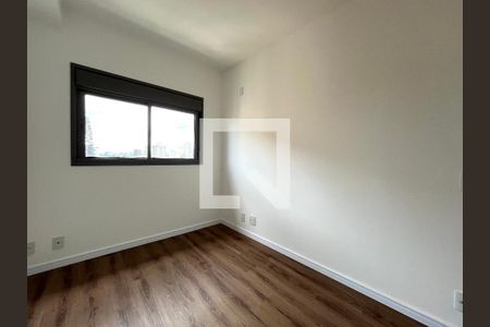 Suíte de apartamento para alugar com 1 quarto, 29m² em Jardim Prudência, São Paulo