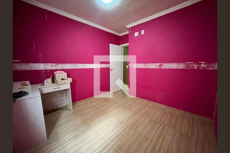 Quarto 1 de apartamento para alugar com 2 quartos, 49m² em Vila Urupes, Suzano