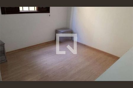 Foto 08 de casa à venda com 3 quartos, 200m² em Vila Mariana, São Paulo