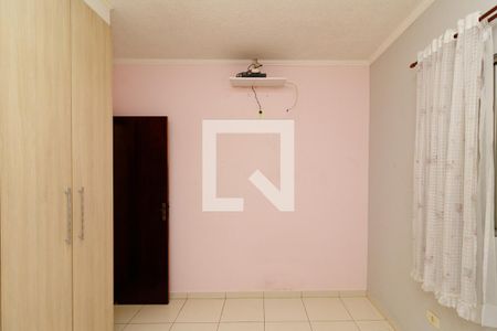 Quarto 1 de casa à venda com 3 quartos, 100m² em Vila Nivi, São Paulo