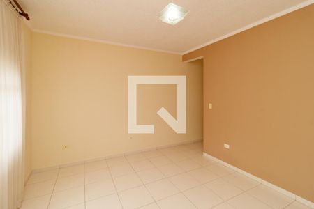 Sala de casa à venda com 3 quartos, 100m² em Vila Nivi, São Paulo