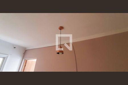 Sala de casa para alugar com 1 quarto, 50m² em Bandeiras, Osasco