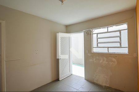 Sala de casa para alugar com 2 quartos, 260m² em Centro, São Bernardo do Campo