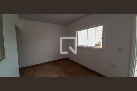 Sala de casa para alugar com 1 quarto, 50m² em Bandeiras, Osasco