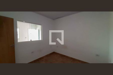 Quarto de casa para alugar com 1 quarto, 50m² em Bandeiras, Osasco