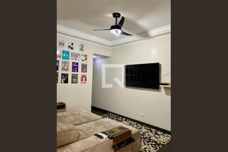 Foto 17 de apartamento à venda com 4 quartos, 200m² em Ipiranga, São Paulo