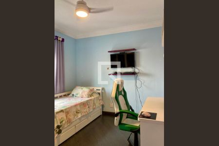 Foto 23 de apartamento à venda com 4 quartos, 200m² em Ipiranga, São Paulo