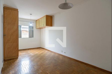 Sala/Quarto de apartamento para alugar com 1 quarto, 34m² em Bela Vista, São Paulo