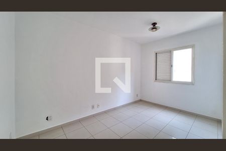 Suíte 1 de apartamento à venda com 2 quartos, 111m² em Vila Ipojuca, São Paulo