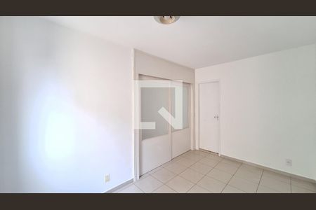 Suíte 1 de apartamento à venda com 2 quartos, 111m² em Vila Ipojuca, São Paulo