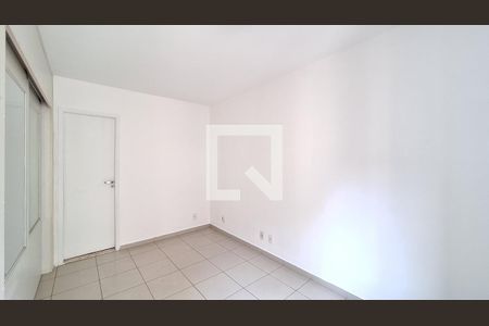 Suíte 1 de apartamento à venda com 2 quartos, 111m² em Vila Ipojuca, São Paulo