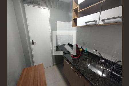 Foto 15 de apartamento à venda com 2 quartos, 67m² em Bela Vista, São Paulo