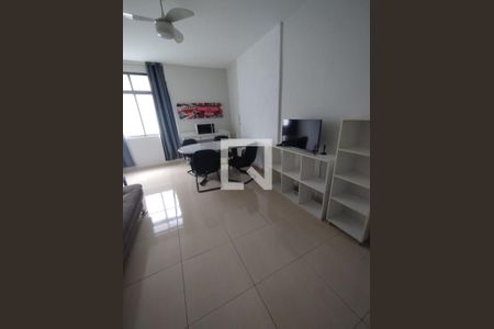 Foto 01 de apartamento à venda com 2 quartos, 67m² em Bela Vista, São Paulo