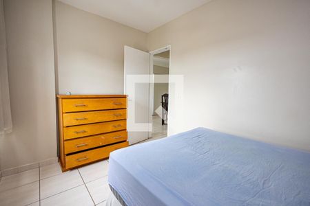 Quarto de apartamento à venda com 2 quartos, 60m² em Centro, Niterói