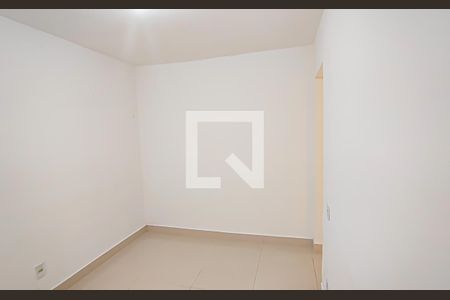 quarto 1 de apartamento para alugar com 2 quartos, 65m² em Pechincha, Rio de Janeiro