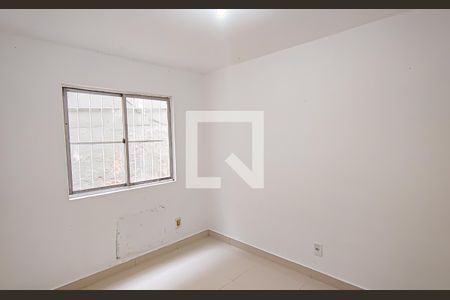 quarto 1 de apartamento para alugar com 2 quartos, 65m² em Pechincha, Rio de Janeiro