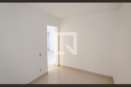 quarto 2 de apartamento para alugar com 2 quartos, 65m² em Pechincha, Rio de Janeiro