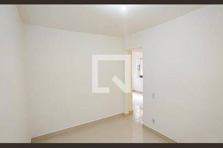 quarto 1 de apartamento para alugar com 2 quartos, 65m² em Pechincha, Rio de Janeiro