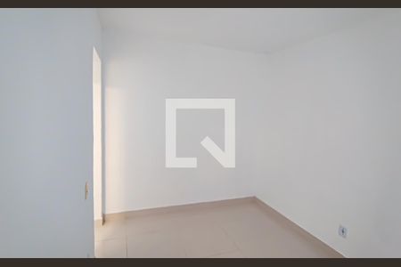 quarto 2 de apartamento para alugar com 2 quartos, 65m² em Pechincha, Rio de Janeiro