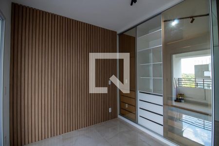 Studio de apartamento à venda com 1 quarto, 25m² em Butantã, São Paulo