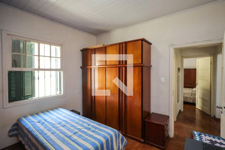 Quarto 1 de casa para alugar com 2 quartos, 286m² em Jardim da Saúde, São Paulo