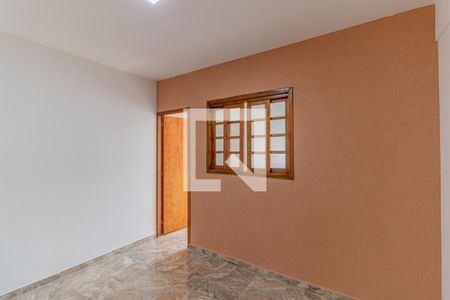 Studio de kitnet/studio à venda com 1 quarto, 40m² em República, São Paulo