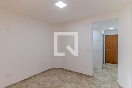 Studio de kitnet/studio à venda com 1 quarto, 40m² em República, São Paulo