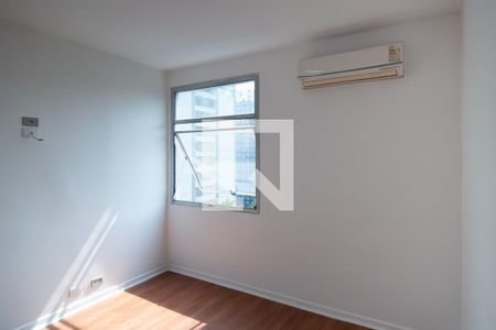 Quarto de apartamento para alugar com 1 quarto, 35m² em Consolação, São Paulo