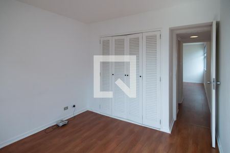 Apartamento para alugar com 35m², 1 quarto e sem vagaSala