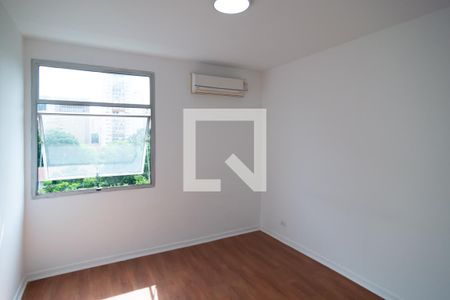 Quarto de apartamento para alugar com 1 quarto, 35m² em Consolação, São Paulo