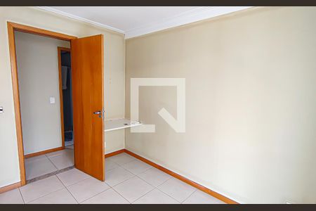 Quarto 1 de apartamento para alugar com 2 quartos, 79m² em Freguesia (jacarepaguá), Rio de Janeiro